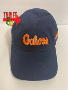 Gators Hat