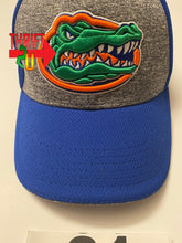 Load image into Gallery viewer, Gators Hat
