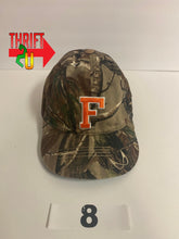 Load image into Gallery viewer, Gators Hat
