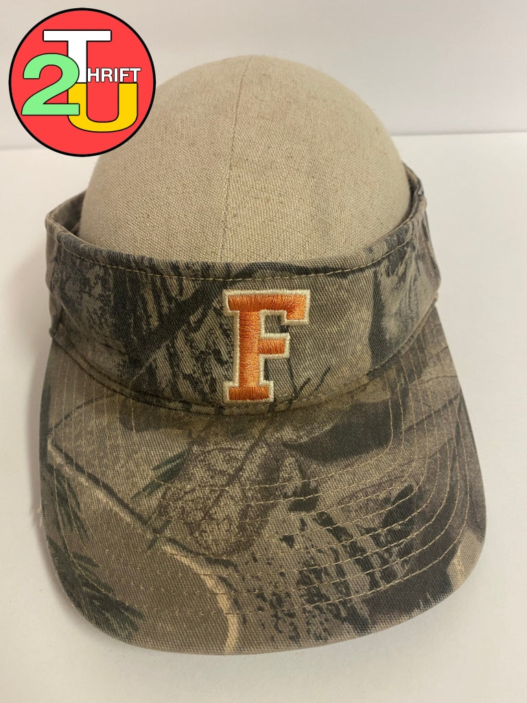 Gators Hat