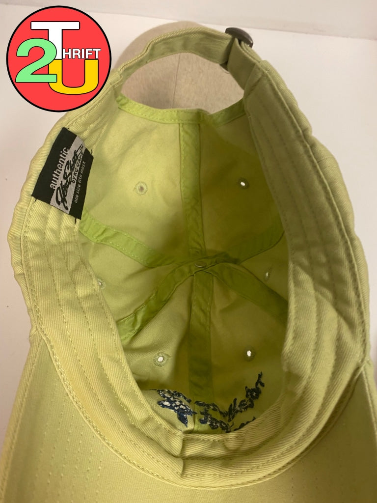 George Island Hat