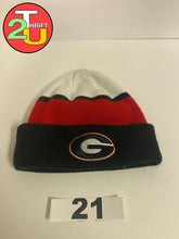 Load image into Gallery viewer, Georgia Hat
