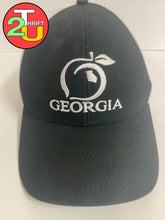 Load image into Gallery viewer, Georgia Hat
