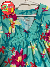 Load image into Gallery viewer, Girls 12 Circo Shirt
