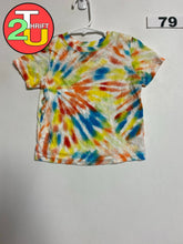 Load image into Gallery viewer, Girls 12M Garanimals Shirt
