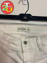 Load image into Gallery viewer, Girls 14 Abercrombie Jeans
