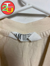 Load image into Gallery viewer, Girls 14 H&amp;M Shirt
