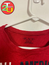 Load image into Gallery viewer, Girls 14 Place Shirt
