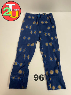 Girls 18M Cat & Jack Pants