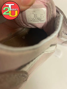 Girls 24.5 Shoes