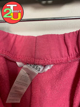 Load image into Gallery viewer, Girls 24 Guess Pants
