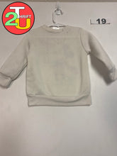Load image into Gallery viewer, Girls 24M Disney Sweater
