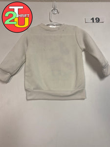 Girls 24M Disney Sweater