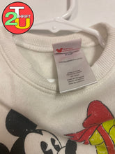 Load image into Gallery viewer, Girls 24M Disney Sweater
