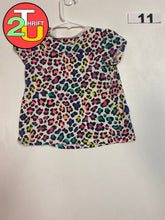 Load image into Gallery viewer, Girls 24M Jumping Beans Shirt
