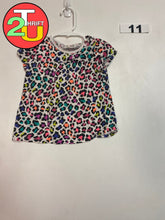 Load image into Gallery viewer, Girls 24M Jumping Beans Shirt
