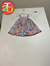 Load image into Gallery viewer, Girls 2T Cotton Resources Shirt
