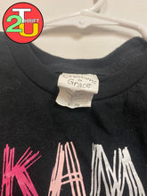 Load image into Gallery viewer, Girls 2T Grace Shirt
