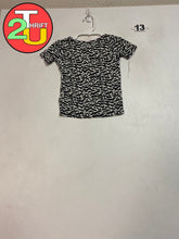 Load image into Gallery viewer, Girls 3 Carters Shirt
