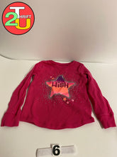 Load image into Gallery viewer, Girls 3 Jb Shirt
