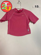 Load image into Gallery viewer, Girls 3T Play Shirt
