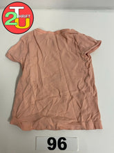 Load image into Gallery viewer, Girls 3T Wonder Shirt
