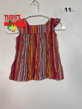 Load image into Gallery viewer, Girls 5T Wonder Shirt

