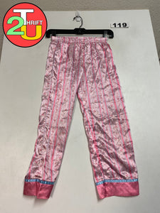 Girls 8 Candies Pants