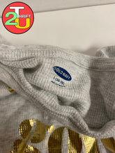Load image into Gallery viewer, Girls L Old Navy Shirt
