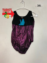 Load image into Gallery viewer, Girls M Danskin Outfit
