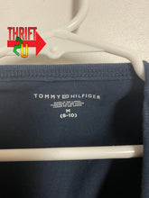 Load image into Gallery viewer, Girls M Tommy Hilfiger Shirt
