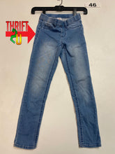 Load image into Gallery viewer, Girls M Wonder Nation Jeans
