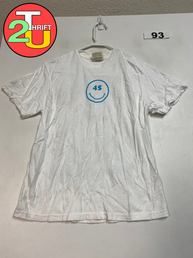 Girls S * As Is * Comfort Colors Shirt