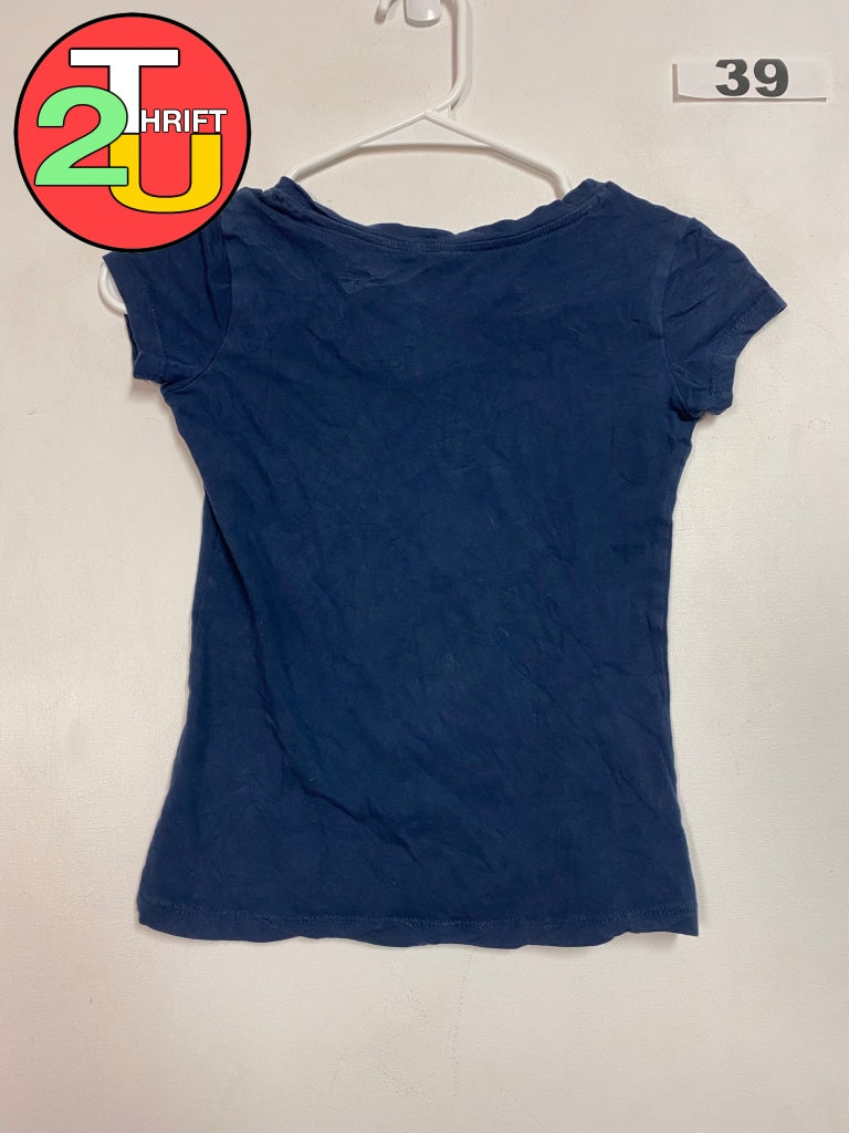 Girls S Tresics Shirt