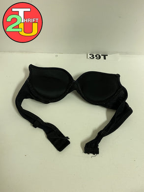 Girls Ns Bra