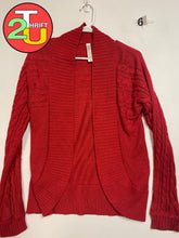 Load image into Gallery viewer, Girls Xl Cherokee Jacket
