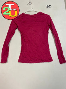 Girls Xl Gap Shirt