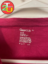 Load image into Gallery viewer, Girls Xl Gap Shirt
