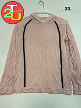 Load image into Gallery viewer, Girls Xl Zella Jacket

