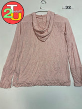 Load image into Gallery viewer, Girls Xl Zella Jacket
