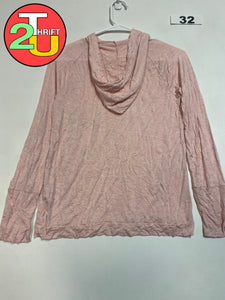 Girls Xl Zella Jacket