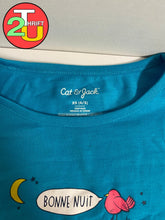 Load image into Gallery viewer, Girls Xs Cj Shirt
