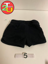 Load image into Gallery viewer, Girls Xs Cj Shorts
