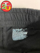 Load image into Gallery viewer, Girls Xs Cj Shorts
