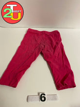 Load image into Gallery viewer, Girls Xs Wn Pants
