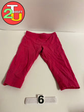 Load image into Gallery viewer, Girls Xs Wn Pants
