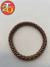 Load image into Gallery viewer, Golden Bracelet
