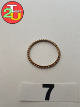 Load image into Gallery viewer, Golden Bracelet
