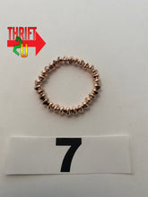 Load image into Gallery viewer, Golden Bracelet
