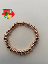 Load image into Gallery viewer, Golden Bracelet
